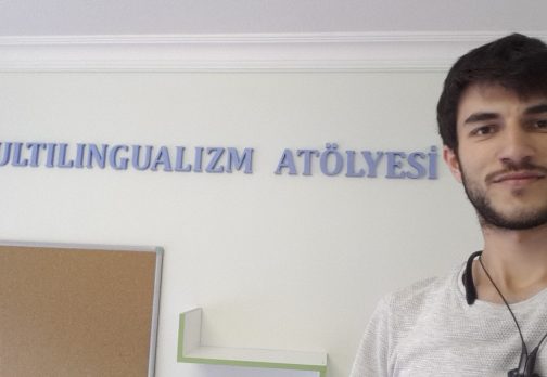 Atölye Tasarım & Kurulum Çalışmaları
