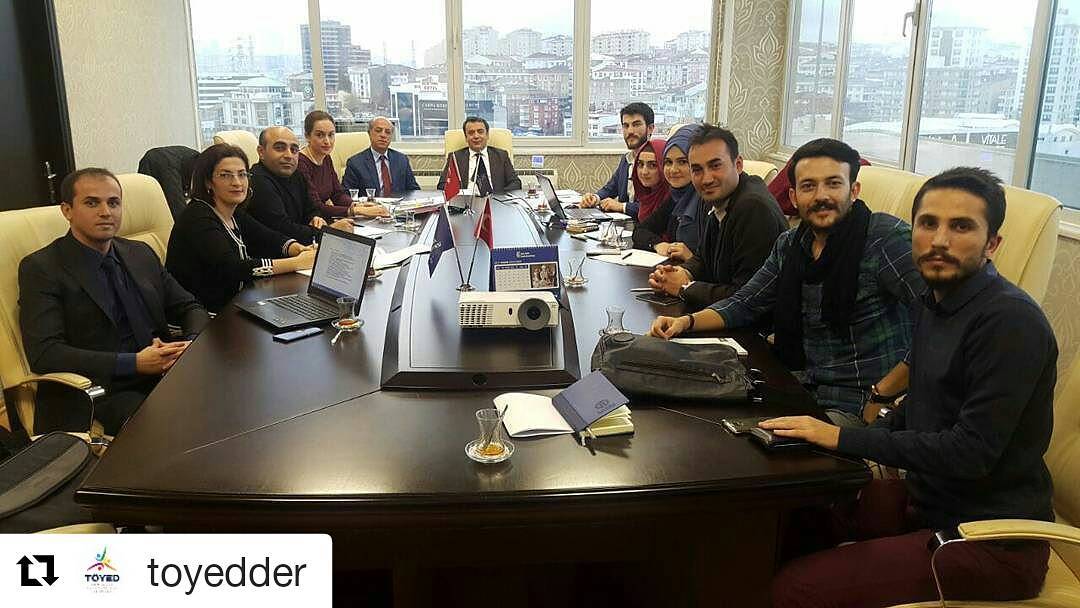 Hayallerini Erteleme, Yeteneğini Köreltme